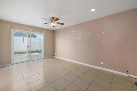 Other - 44519 Benald St, Lancaster, CA 93535 photo 4 of 7