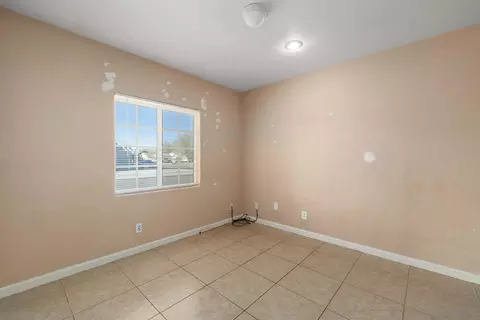 Other - 44519 Benald St, Lancaster, CA 93535 photo 2 of 7