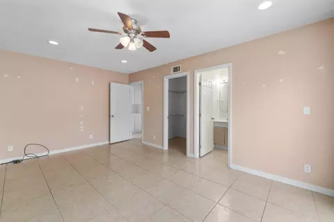 Other - 44519 Benald St, Lancaster, CA 93535 photo 5 of 7