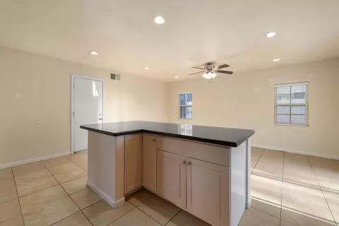 Kitchen - 44519 Benald St, Lancaster, CA 93535 photo 3 of 6
