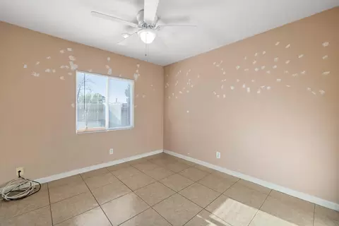 Other - 44519 Benald St, Lancaster, CA 93535 photo 3 of 7
