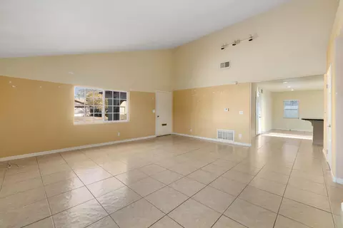 Living - 44519 Benald St, Lancaster, CA 93535 photo 3 of 4