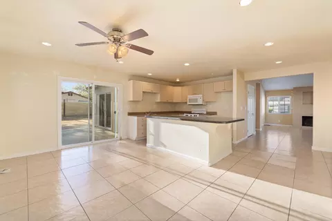 Kitchen - 44519 Benald St, Lancaster, CA 93535 photo 1 of 6