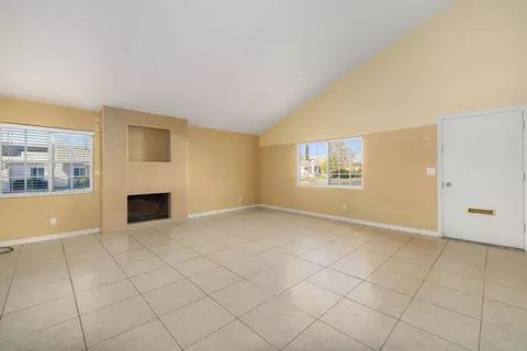 Living - 44519 Benald St, Lancaster, CA 93535 photo 1 of 4