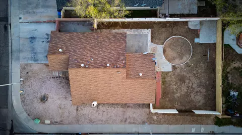 Other - 44519 Benald St, Lancaster, CA 93535 photo 7 of 7