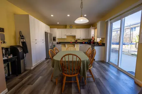 6035 Ryans Pl, Lancaster, CA 93536 photo 6