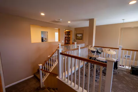 6035 Ryans Pl, Lancaster, CA 93536 photo 15