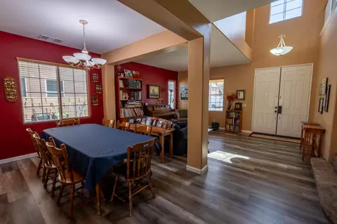 6035 Ryans Pl, Lancaster, CA 93536 photo 4