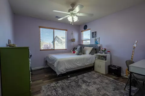 6035 Ryans Pl, Lancaster, CA 93536 photo 18