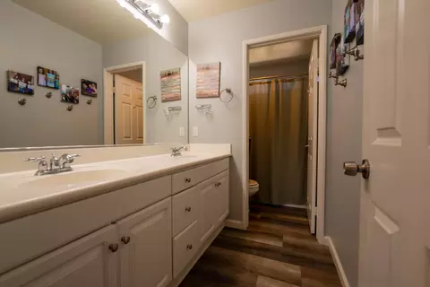 6035 Ryans Pl, Lancaster, CA 93536 photo 19