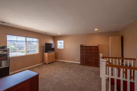 6035 Ryans Pl, Lancaster, CA 93536 photo 13