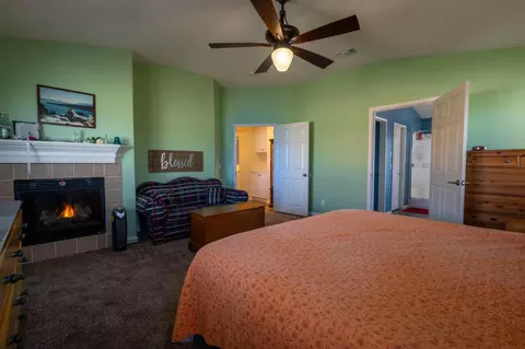 6035 Ryans Pl, Lancaster, CA 93536 photo 23