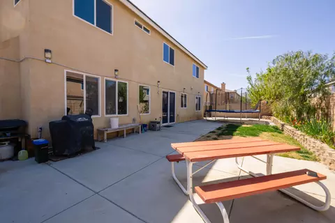 6035 Ryans Pl, Lancaster, CA 93536 photo 25