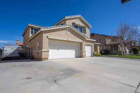 6035 Ryans Pl, Lancaster, CA 93536 photo 26