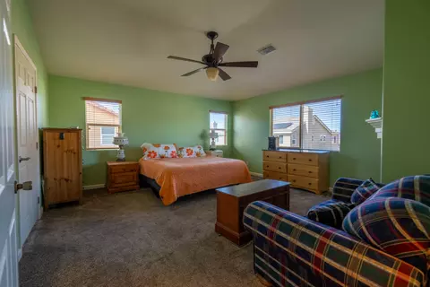 6035 Ryans Pl, Lancaster, CA 93536 photo 22