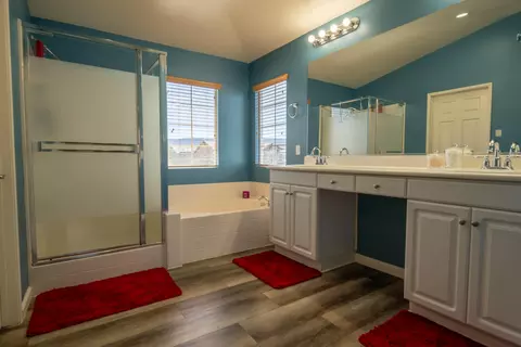 6035 Ryans Pl, Lancaster, CA 93536 photo 24