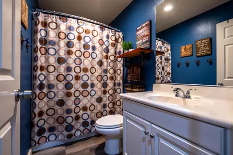 6035 Ryans Pl, Lancaster, CA 93536 photo 12