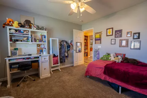 6035 Ryans Pl, Lancaster, CA 93536 photo 21