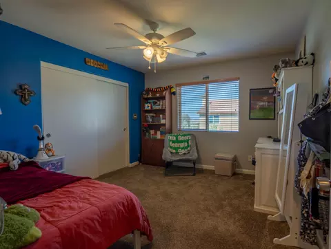 6035 Ryans Pl, Lancaster, CA 93536 photo 20
