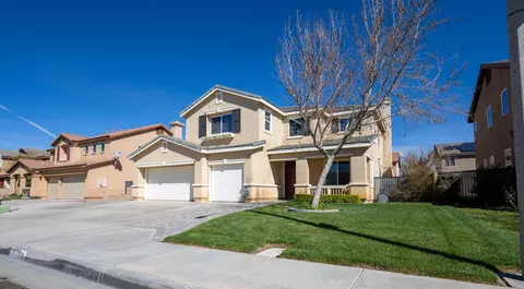 6035 Ryans Pl, Lancaster, CA 93536 photo 27