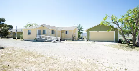 9203 Avenue I W, Lancaster, CA 93536