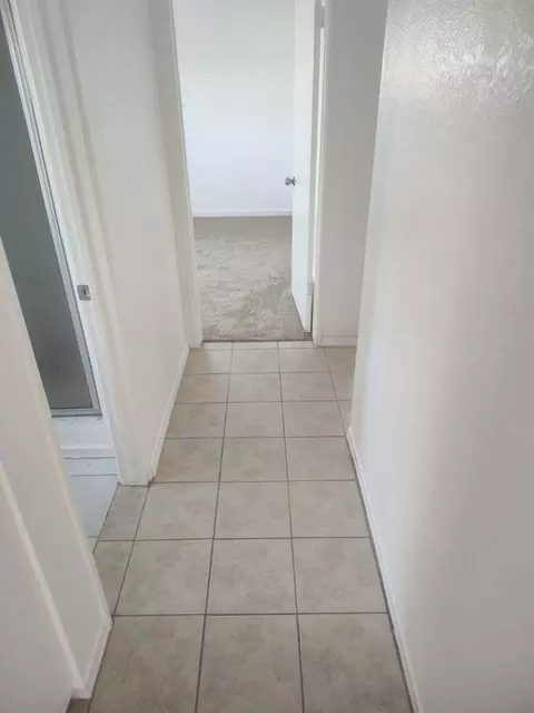 38621 33rd St E St E, Palmdale, CA 93550 photo 6