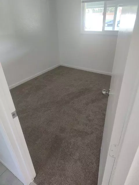 38621 33rd St E St E, Palmdale, CA 93550 photo 7