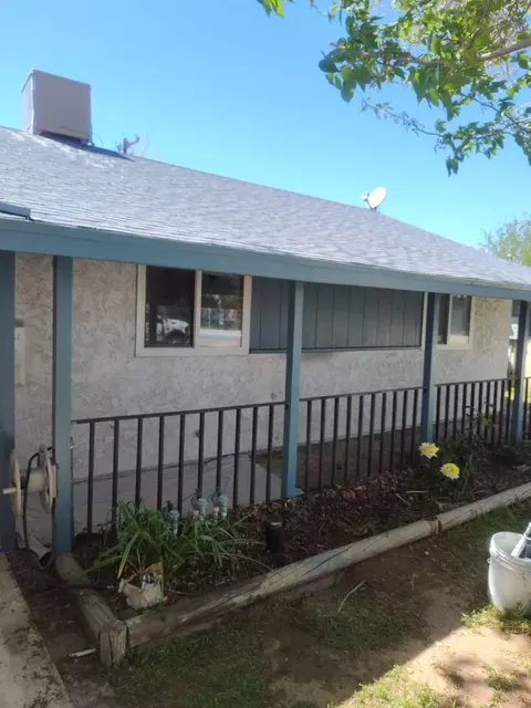 38621 33rd St E St E, Palmdale, CA 93550 photo 2