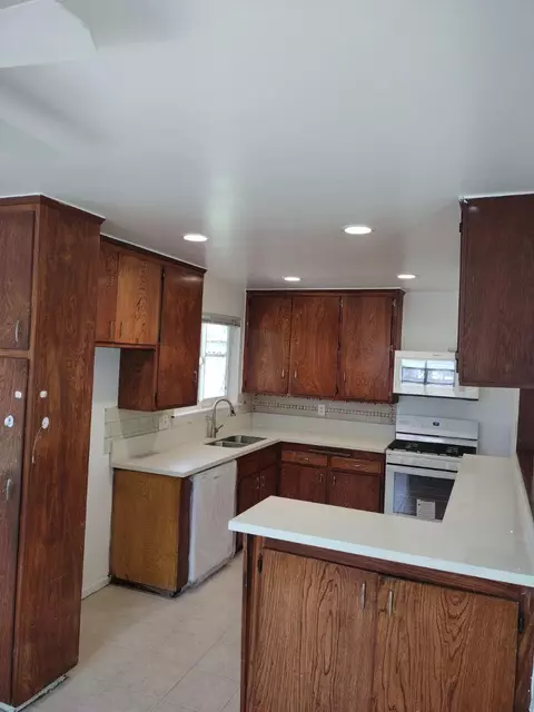 38621 33rd St E St E, Palmdale, CA 93550 photo 9