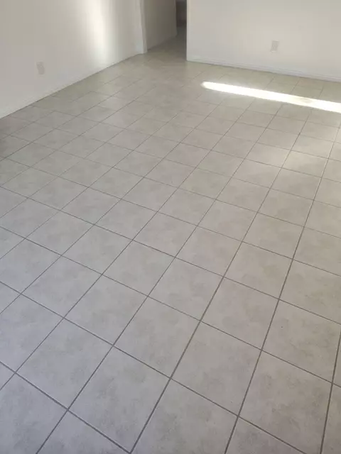 38621 33rd St E St E, Palmdale, CA 93550 photo 10