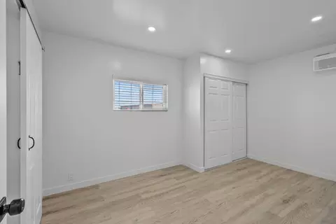 6150 T Ave E #72, Palmdale, CA 93552 photo 22