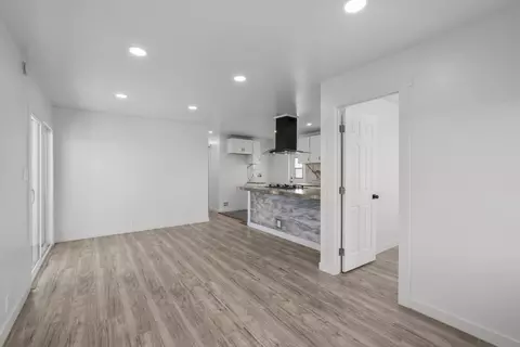 6150 T Ave E #72, Palmdale, CA 93552 photo 5