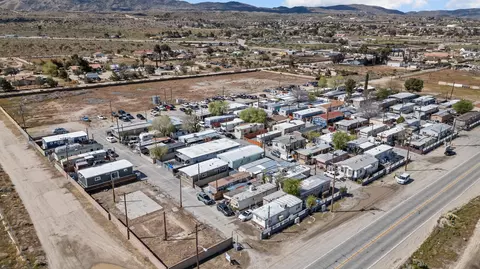 6150 T Ave E #72, Palmdale, CA 93552 photo 7