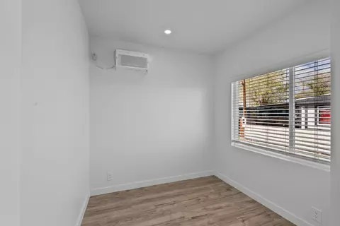 6150 T Ave E #72, Palmdale, CA 93552 photo 6