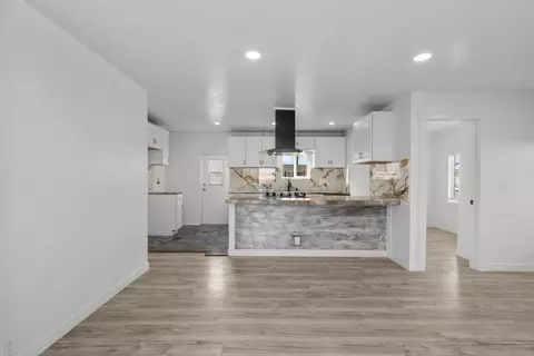 6150 T Ave E #72, Palmdale, CA 93552 photo 2