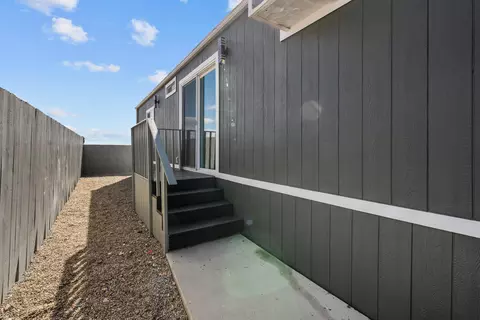 6150 T Ave E #72, Palmdale, CA 93552 photo 30