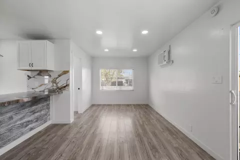 6150 T Ave E #72, Palmdale, CA 93552 photo 4