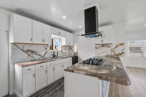 6150 T Ave E #72, Palmdale, CA 93552 photo 12