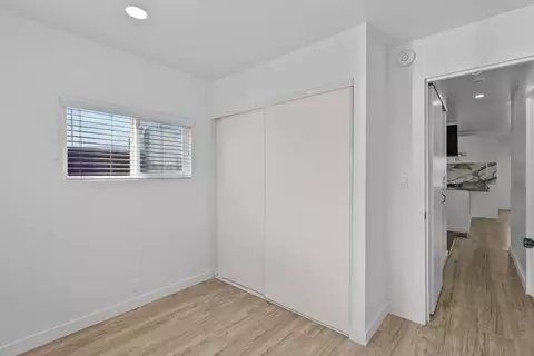 6150 T Ave E #72, Palmdale, CA 93552 photo 21