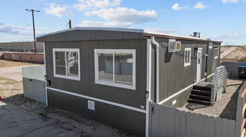 6150 T Ave E #72, Palmdale, CA 93552