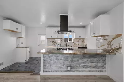 6150 T Ave E #72, Palmdale, CA 93552 photo 10