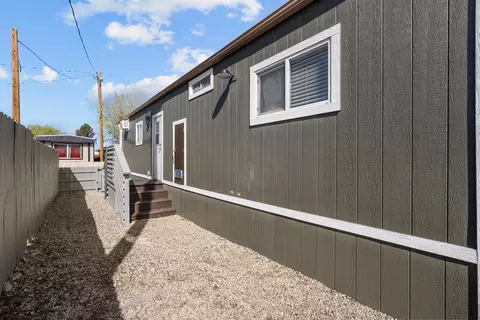 6150 T Ave E #72, Palmdale, CA 93552 photo 28