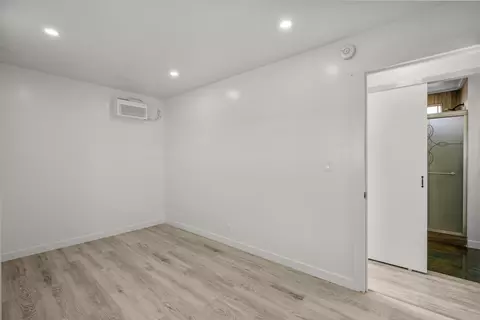 6150 T Ave E #72, Palmdale, CA 93552 photo 26
