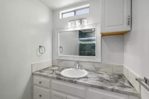6150 T Ave E #72, Palmdale, CA 93552 photo 24