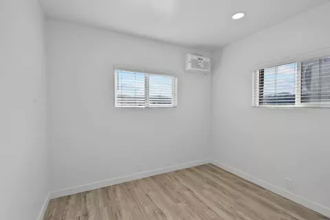6150 T Ave E #72, Palmdale, CA 93552 photo 20