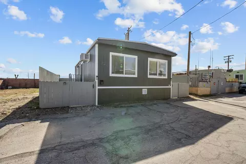 6150 T Ave E #72, Palmdale, CA 93552 photo 31