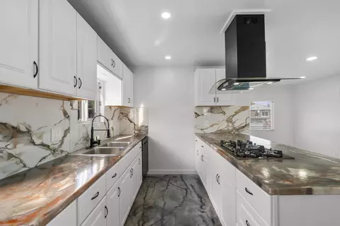 6150 T Ave E #72, Palmdale, CA 93552 photo 13