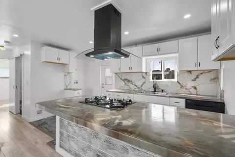 6150 T Ave E #72, Palmdale, CA 93552 photo 11