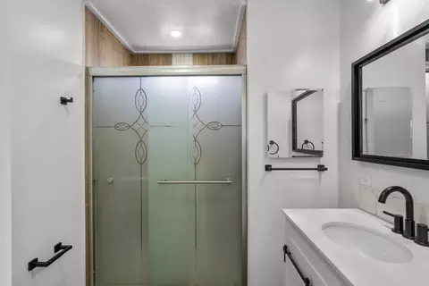 6150 T Ave E #72, Palmdale, CA 93552 photo 19