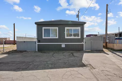 6150 T Ave E #72, Palmdale, CA 93552 photo 32